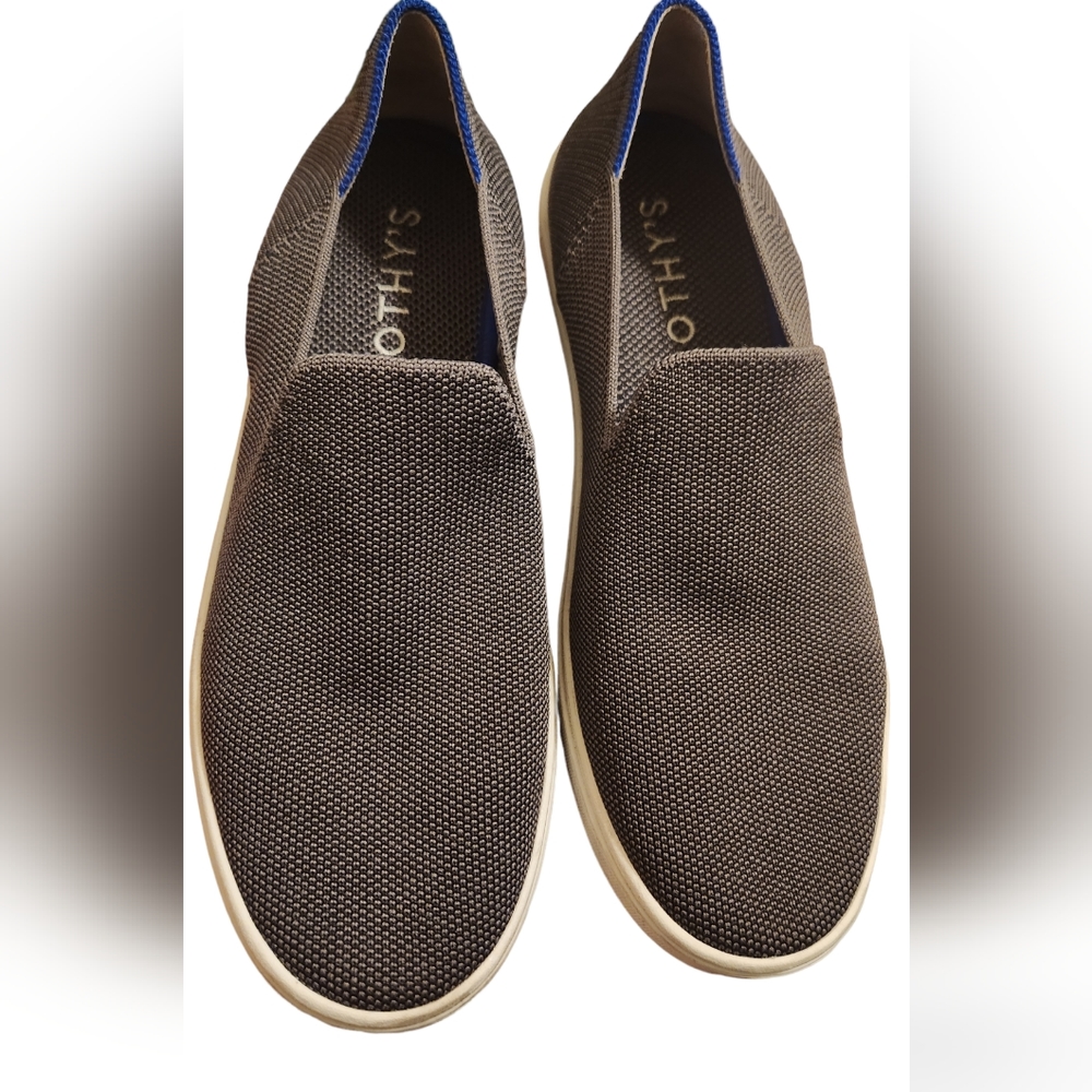 ROTHY'S SHOES